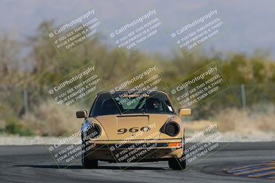 media/Jan-29-2023-PCA San Diego (Sun) [[aa0301ccc2]]/Yellow Group/Session 2 (Turn 2 Continued)/